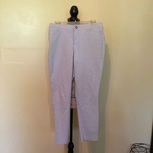 Christopher & Banks pants